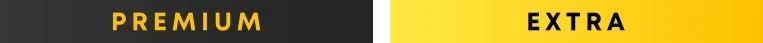 plus_home_1row